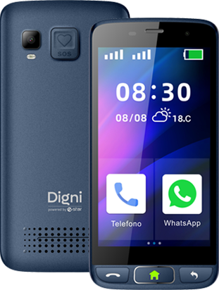 Digni Smart