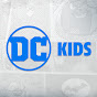 DC Kids